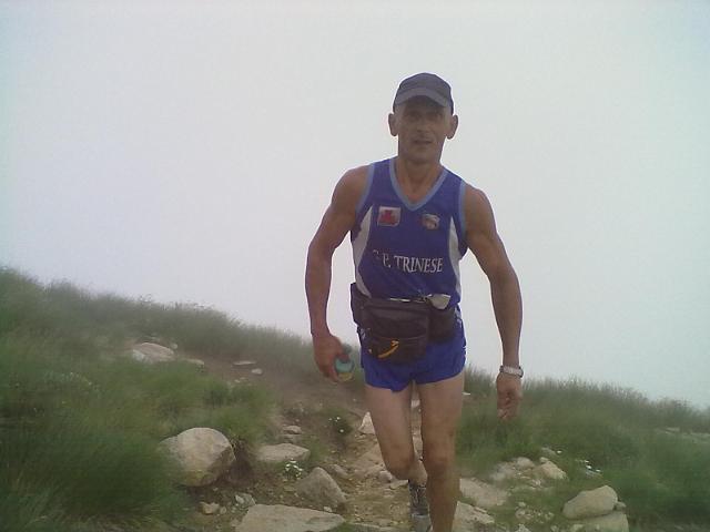 bm.camino2012bis 262.jpg